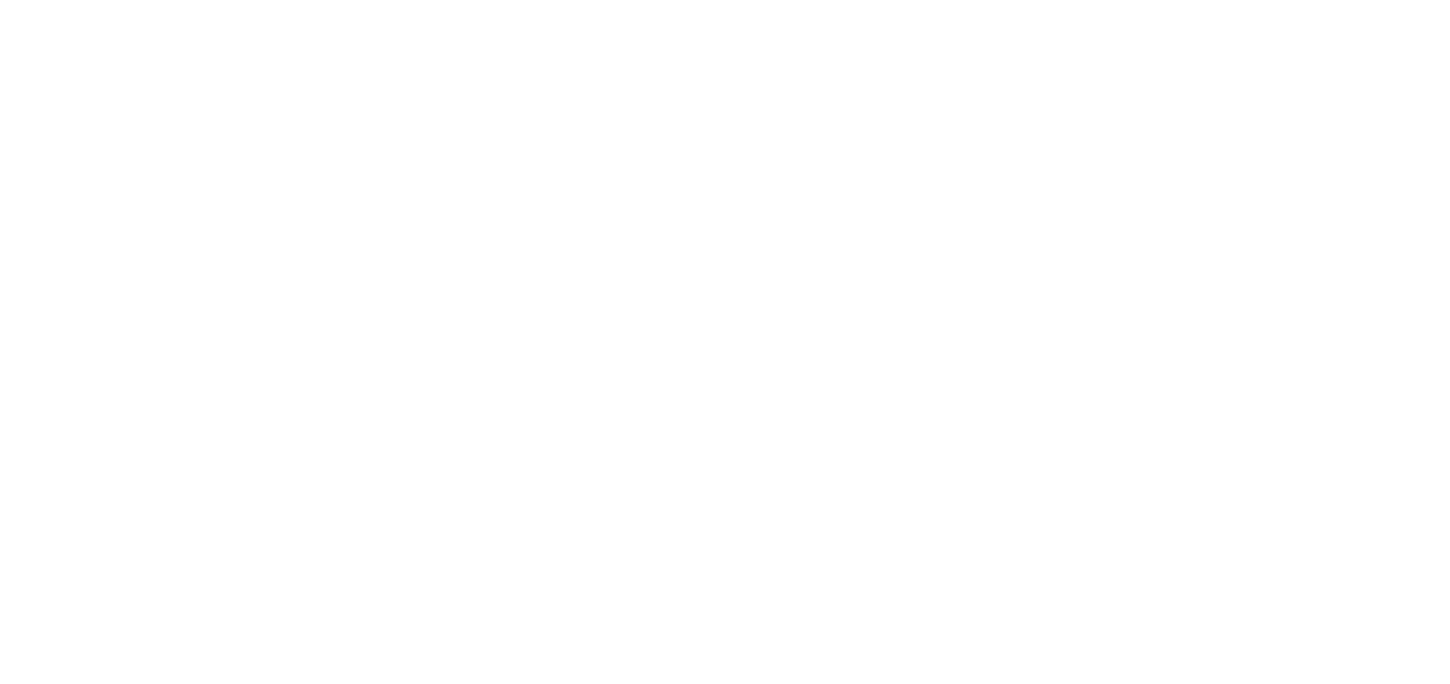 inwi